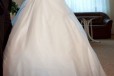 Свадебное платье в городе Стрежевой, фото 1, Томская область