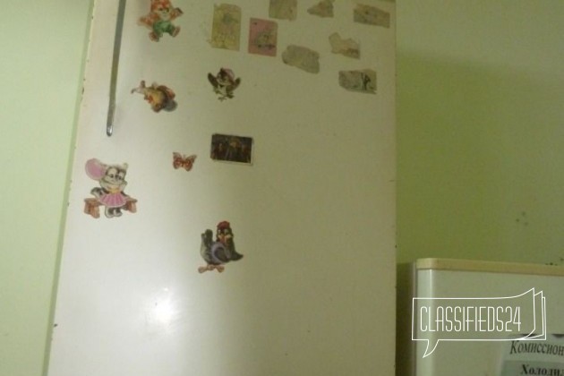 Честная гарантия холодильники свердловский р. он в городе Иркутск, фото 1, телефон продавца: +7 (395) 276-10-64