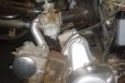 Двигатель мопед альфа в городе Ростов-на-Дону, фото 1, Ростовская область