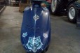 Продам скутер Honda в городе Челябинск, фото 3, стоимость: 10 000 руб.