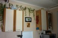Кухонная мебель в городе Зеленоградск, фото 1, Калининградская область