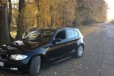 BMW 1 серия, 2008 в городе Волгоград, фото 1, Волгоградская область