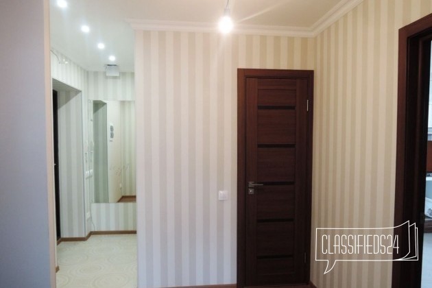 2-к квартира, 47 м², 3/5 эт. в городе Кострома, фото 11, стоимость: 12 000 руб.