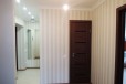 2-к квартира, 47 м², 3/5 эт. в городе Кострома, фото 11, стоимость: 12 000 руб.