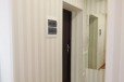 2-к квартира, 47 м², 3/5 эт. в городе Кострома, фото 12, Долгосрочная аренда квартир