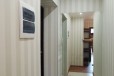2-к квартира, 47 м², 3/5 эт. в городе Кострома, фото 15, стоимость: 12 000 руб.