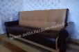 5223 Новый диван книжка Эко-кожа Гарантия в городе Димитровград, фото 1, Ульяновская область