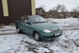 Chevrolet Lanos, 2007 в городе Пенза, фото 1, Пензенская область