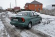 Chevrolet Lanos, 2007 в городе Пенза, фото 3, стоимость: 159 000 руб.