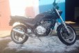 Honda CB 250 в городе Благовещенск, фото 1, Амурская область