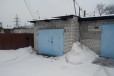 Гараж, 20 м² в городе Нижний Новгород, фото 1, Нижегородская область