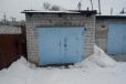 Гараж, 20 м² в городе Нижний Новгород, фото 2, телефон продавца: +7 (909) 289-11-18