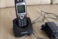 Радиотелефон Panasonic KX-TCD540RU в городе Ижевск, фото 2, телефон продавца: +7 (909) 060-56-56
