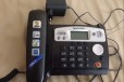 Радиотелефон Panasonic KX-TCD540RU в городе Ижевск, фото 3, стоимость: 3 500 руб.