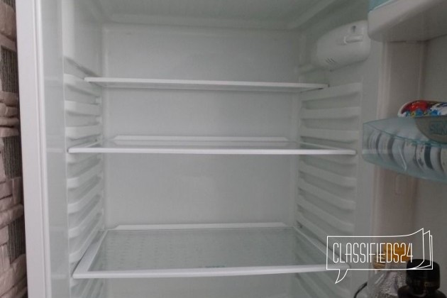 Холодильник stinol в городе Самара, фото 3, Холодильники и морозильные камеры