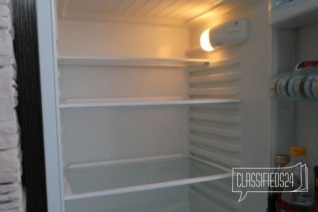 Холодильник stinol в городе Самара, фото 5, телефон продавца: +7 (927) 767-37-71