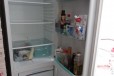 Холодильник stinol в городе Самара, фото 2, телефон продавца: +7 (927) 767-37-71