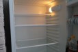Холодильник stinol в городе Самара, фото 5, Самарская область