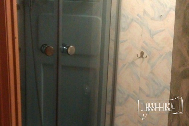 Комната 17 м² в 1-к, 2/5 эт. в городе Новосибирск, фото 4, Долгосрочная аренда комнат