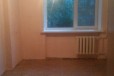Комната 17 м² в 1-к, 2/5 эт. в городе Новосибирск, фото 1, Новосибирская область