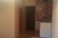 Комната 17 м² в 1-к, 2/5 эт. в городе Новосибирск, фото 2, телефон продавца: +7 (952) 932-79-55