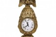 Продам часы -Державные в городе Калуга, фото 1, Калужская область