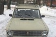 ВАЗ 2101, 1971 в городе Пушкино, фото 1, Московская область