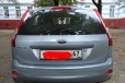 Ford Fiesta, 2007 в городе Смоленск, фото 3, стоимость: 299 000 руб.