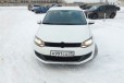 Volkswagen Polo, 2014 в городе Архангельск, фото 2, телефон продавца: +7 (952) 309-99-05