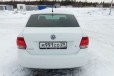 Volkswagen Polo, 2014 в городе Архангельск, фото 6, телефон продавца: +7 (952) 309-99-05