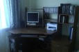 Компьютерный стол в Нахабино в городе Красногорск, фото 1, Московская область