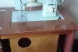Швейная машинка подольск 142 в городе Судогда, фото 1, Владимирская область