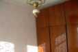 2-к квартира, 41 м², 2/2 эт. в городе Батайск, фото 1, Ростовская область