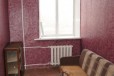 Комната 12 м² в > 9-к, 2/2 эт. в городе Иркутск, фото 1, Иркутская область