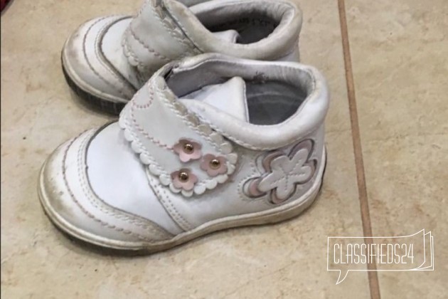 Летняя и демисезонная обувь в городе Барнаул, фото 1, телефон продавца: +7 (983) 103-14-00