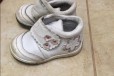 Летняя и демисезонная обувь в городе Барнаул, фото 1, Алтайский край