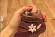 Летняя и демисезонная обувь в городе Барнаул, фото 4, Обувь для девочек