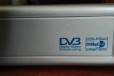 DVB приставка (для кабельного тв) в городе Магадан, фото 2, телефон продавца: +7 (914) 862-29-42