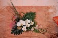 Картина - панно Белая Орхидея  в городе Курган, фото 2, телефон продавца: +7 (905) 851-47-04