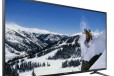 Новый Samsung UE32J5200AK Smart TV (81 см) в городе Томск, фото 1, Томская область