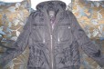 Продам куртку в городе Тюмень, фото 1, Тюменская область