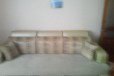 Продам диван и кресло в городе Новоульяновск, фото 1, Ульяновская область