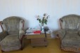 Диван и два кресла в городе Хабаровск, фото 5, Хабаровский край