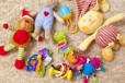Игрушки для самых маленьких в городе Шахты, фото 1, Ростовская область
