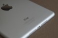 iPad mini Wi-Fi 16G в городе Волжский, фото 2, телефон продавца: +7 (927) 534-20-79