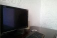 Компьютер в полном комплекте в городе Камышин, фото 1, Волгоградская область
