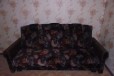 Комплект мягкой мебели диван + 2 кресла в городе Таганрог, фото 1, Ростовская область
