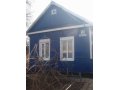 Продается домовладение в станице Терновской 700000 тысяч в городе Тихорецк, фото 1, Краснодарский край