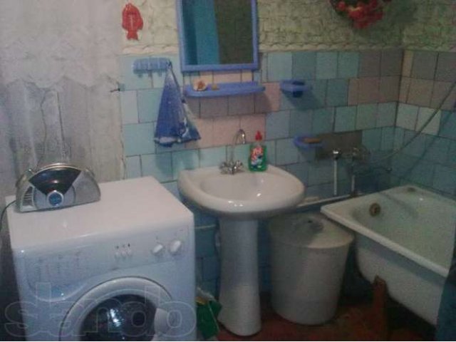 Купить Дом В Пролетарске Ростовской