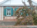 Продается дом в Белоглинском районе.СРОЧНО! в городе Тихорецк, фото 1, Краснодарский край